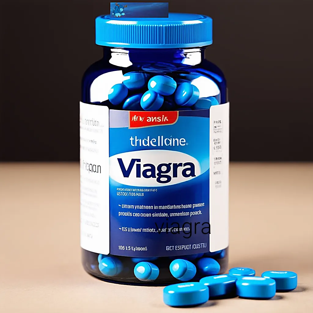 Achat de viagra en belgique